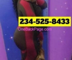 ?CHOCOLATE ??? BIG BOOTY TS DIVA? ⬇ TOP ??& BOTTOM?? SERVICE 1000% Me OR ITS FREE ➡ OUTCALLS ? HMU?