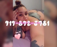 ✨CLAYTON AREA ✨ OUTCALLS ✨