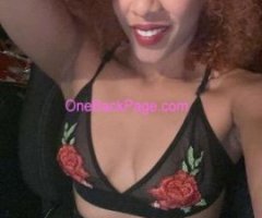Dominican babe available Denver area