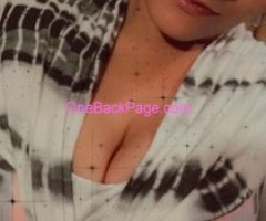 ?LUSCIOUS LOLA HERE!!? BEST HEAD EVER!?? BBW LOVERS?✨