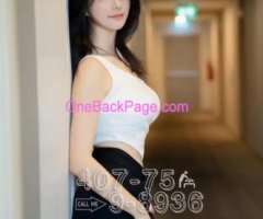 ✨?✨Excellent Body Massage ▶Male and Female Therapist✨ ?✨1626m1