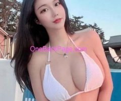 ?540-429-8678?Sweet sexy open Asian girl❤️Superb service 396E2