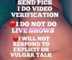 ?VIDEO VERIFICATION IS REQUIRED? VIDEO VERIFICATION IS REQUIRED??INCALLS ONLY?
