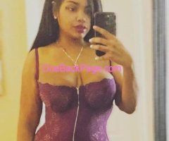 Busty Dominican Beauty needing pleasing