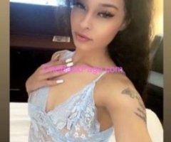 Jessica is back ??? incall and out call