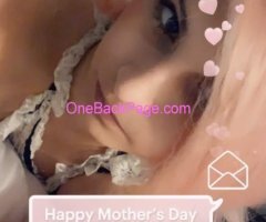 ?️‍⚧️Ts Nina Nievez - Incalls?/ Outcalls? classy discreet passible