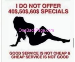 ?I have no service less than $80? car play only tonight