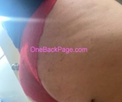 bbw gigi is back and better then ever outcalls and car play available 100% real