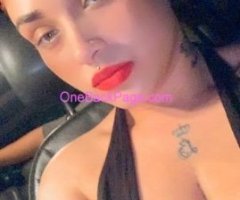 BELLA ♀200 roses SPECIALS (incall only)TODAY ONLY 9/16/23 IM RETIRING 9/20/23 COME SEE ME ???Donot contact me for/with anything under 100 roses