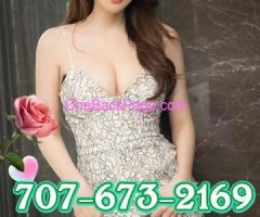 ?????707-673-2169?new lady best massage superb service 33M5