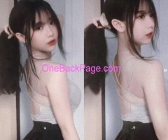 ??Sexy asian petite??Best Experience??open minded⭕?GFE✨bbbj ️⭕?Incall⭕?