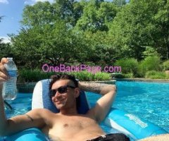 Male Escort in Louisville Kentucky