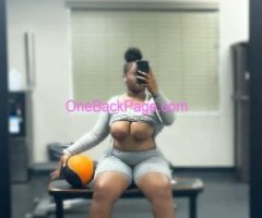 DateCebonTox-West African Companion- AVAILABLE NOW-SouthWest/Greater-Houston Area