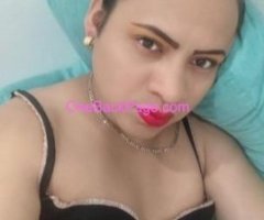 sexi melissa trans latina its aivalabl now