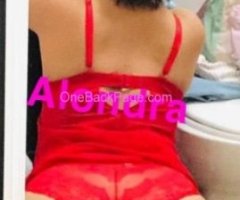 Ven y disfruta nuestra compaia Yaneth y Alondra nuevas en tu ciudad tiempo limitado !!!juntas o por separado pero placer 100% garantizado INCALL AND OUTCALL ENTRADAS Y SALIDAS CASH ONLY EFECTIVO SOLAMENTE