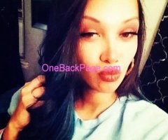 outcall Gfe goddess seeking mature men To Fulfill All Your Hearts Desires