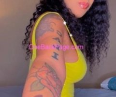 ??OAKLAND AVAILABLE NOW !! INCALLS OUTCALLS & CARDATES??