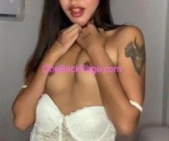 ??Asian sexy girl? A gorgeous playmate ? I'm available for any styles?Available now 24/7 ?