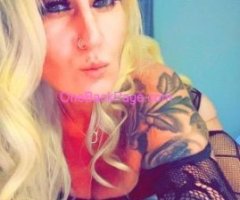Last Day!!!Califorina Girls here in Greeley area Dont miss Out Im backkk!! ..Wild n ready to play ?? Im so wett n Throbbing ?.Dont miss out!! ????♀Blondes do it better ?and get in Wetter? Best kept secret