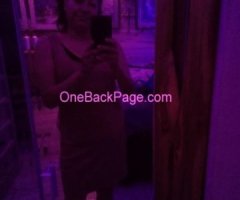 Beautiful and Pleasing Latina Incall Lakewood