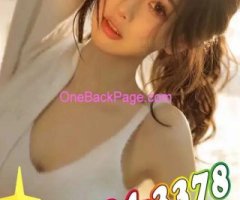 ㊙Eastern Massage❤BEST MASSAGE❤GOOD SKILLS CALL919-794-3378?82M1