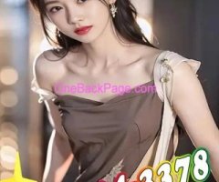 ㊙Eastern Massage❤BEST MASSAGE❤GOOD SKILLS CALL919-794-3378?82M1