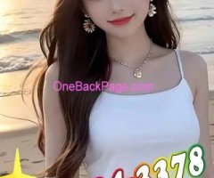 ㊙Eastern Massage❤BEST MASSAGE❤GOOD SKILLS CALL919-794-3378?82M1