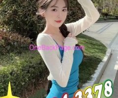 ㊙Eastern Massage❤BEST MASSAGE❤GOOD SKILLS CALL919-794-3378?82M1