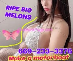 ❤❤☆SEXY new girl☆❤❤WAIT U??669-233-3376??45E2