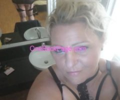 Sexy BBW with the Hottest Sexual Adult Playdate - 42