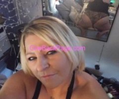 Sexy BBW with the Hottest Sexual Adult Playdate - 42