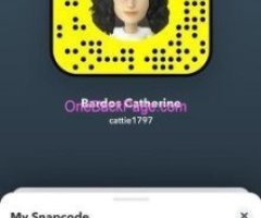 ??YO!!! I'M BEAUTY QUEEN ??FATBUSTY??AND BIG ASS NASTY?? FREAKFUN ??FACETIME ?AND SELL HOT?♨VIDEO InCall/OutCall And Carfun??