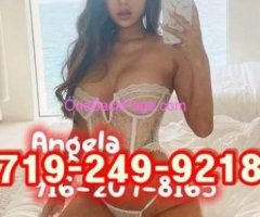 ‪‪‪719-249-9218 Asian?Amazing Services▓ Best Service❤Sexy?New