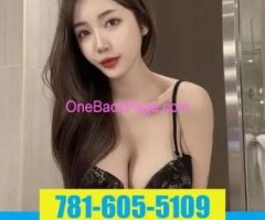 ?✨Best Service?✨781-605-5109?NEW HOT GIRLS?✨SEXY