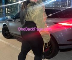 ⭐ Super Pawg with Super Skills!! 5 star Service⭐?XXXclusive INCALLS horny & avail ?