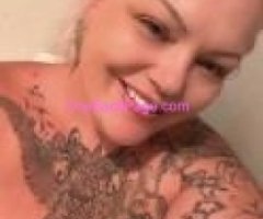 outcall / incall denver cherry creek