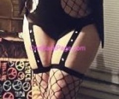 Southern belle- Incall downtown denver