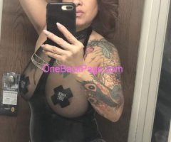 ??Sexy?body Rub?with Busty 44DD’SLatina???? hottie?