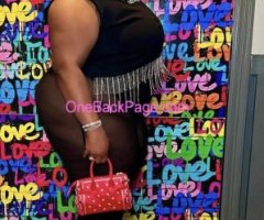 The captivating sexy sensual BBW Beauty