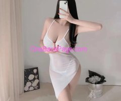 ⭐️kissing ᑳᑴ style gfe⭐️ 469-851-8638 ?asian pussy⭐️%╠╣ot〰