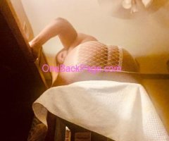 NURU MASSAGE? /GFE?AND FETISH SESSIONS