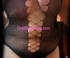 5 ⭐ KNOB POLISH and TOᑭ???? ???? ?????? (incall/outcall/cardate?) Bell, CA