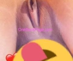 Sloppoest Throat!!?Outcalls