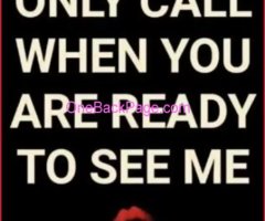 A ???REAL lady is here to please u ???im available 24 hours ???call me only when you ready ???ill be waiting 60 90 ? ? SPECIAL