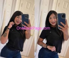 sexy flaca latina recien llegada ala ciudad para complacerte