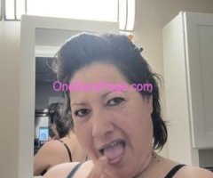 Beautiful and Pleasing Latina ~☆~ INCALL AVAILABLE NOW