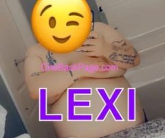 Lexi?? &ampamp; Layla Star ? ?