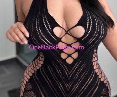 ?LARGE NATURAL BREASTS Sexy (INCALL) READY TO PLAY?