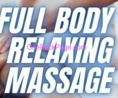 GREAT MASSAGES ( incall fallon )