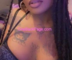 ?Party Girl Visiting Harper Woods? Erotic Massages Available ?